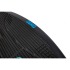 Ronix Osmo Tuff Tech Skimmer 2027 - Blau
