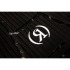 Ronix Osmo Dark Matter Skimmer 2027