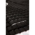 Ronix Osmo Dark Matter Skimmer 2027