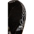 Ronix Osmo Dark Matter Skimmer 2027