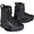 Ronix One Intuition+ Wakeboard-Schuhe 2027 – Schwarzer Elefant / Chrom