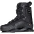 Ronix One Intuition+ Wakeboard-Schuhe 2027 – Schwarzer Elefant / Chrom
