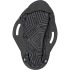 Ronix One Intuition+ Wakeboard-Schuhe 2027 – Schwarzer Elefant / Chrom
