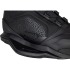 Ronix One Intuition+ Wakeboard-Schuhe 2027 – Schwarzer Elefant / Chrom