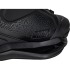 Ronix One Intuition+ Wakeboard-Schuhe 2027 – Schwarzer Elefant / Chrom