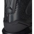 Ronix One Intuition+ Wakeboard-Schuhe 2027 – Schwarzer Elefant / Chrom