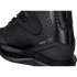 Ronix One Intuition+ Wakeboard-Schuhe 2027 – Schwarzer Elefant / Chrom
