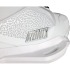 Ronix One Intuition+ Wakeboard-Schuhe 2027 – Weißer Elefant / Chrom