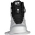 Ronix One Intuition+ Wakeboard-Schuhe 2027 – Weißer Elefant / Chrom