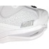 Ronix One Intuition+ Wakeboard-Schuhe 2027 – Weißer Elefant / Chrom