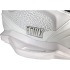 Ronix One Intuition+ Wakeboard-Schuhe 2027 – Weißer Elefant / Chrom