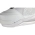 Ronix One Intuition+ Wakeboard-Schuhe 2027 – Weißer Elefant / Chrom