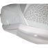 Ronix One Intuition+ Wakeboard-Schuhe 2027 – Weißer Elefant / Chrom