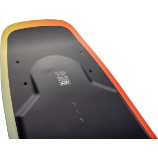 Ronix Parks Modello Boat Wakeboard 2027