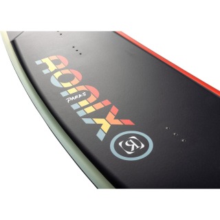 Ronix Parks Modello Boat Wakeboard 2027