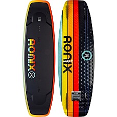 Ronix Parks Modello Boat Wakeboard