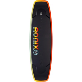 Ronix Parks Modello Boat Wakeboard 2027