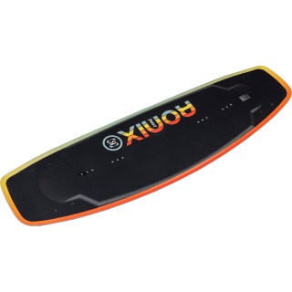 Ronix Parks Modello Boat Wakeboard 2027