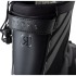 Ronix Junior Parks Stage 2 Wakeboard-Schuhe 2027 - Schwarz/Anthrazit