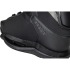 Ronix Junior Parks Stage 2 Wakeboard-Schuhe 2027 - Schwarz/Anthrazit