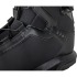 Ronix Junior Parks Stage 2 Wakeboard-Schuhe 2027 - Schwarz/Anthrazit