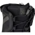 Ronix Parks Stage 2 Wakeboard-Schuhe 2027 - Schwarz/Anthrazit