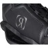 Ronix Junior Parks Stage 2 Wakeboard-Schuhe 2027 - Schwarz/Anthrazit