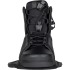 Ronix Junior Parks Stage 2 Wakeboard-Schuhe 2027 - Schwarz/Anthrazit