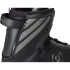 Ronix Junior Parks Stage 2 Wakeboard-Schuhe 2027 - Schwarz/Anthrazit