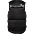 Ronix Capella 4.0 Phantom Cga Impact Vest 2027 - Midnight