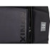 Ronix Capella 4.0 Phantom Cga Impact Vest 2027 - Midnight