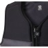 Ronix Capella 4.0 Phantom Cga Impact Vest 2027 - Midnight