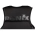 Ronix Capella 4.0 Phantom Cga Impact Vest 2027 - Midnight