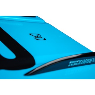 Ronix Boys Rx1 Bootsboard 2027