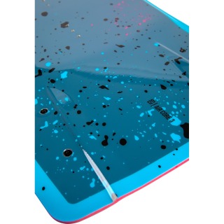 Ronix Boys Rx1 Bootsboard 2027