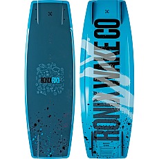 Ronix Boys Rx1 Bootsboard