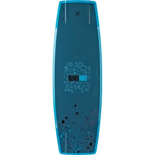 Ronix Boys Rx1 Bootsboard 2027