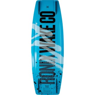 Ronix Boys Rx1 Bootsboard 2027