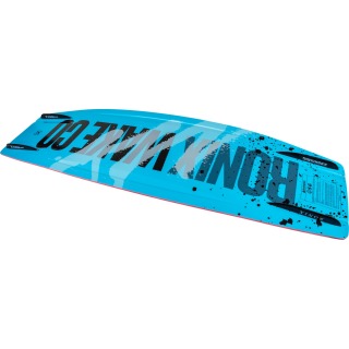 Ronix Boys Rx1 Bootsboard 2027