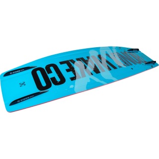 Ronix Boys Rx1 Bootsboard 2027