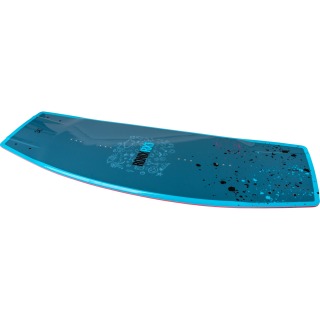 Ronix Boys Rx1 Bootsboard 2027