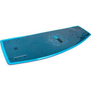 Ronix Boys Rx1 Bootsboard 2027