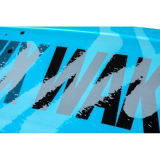 Ronix Boys Rx1 Bootsboard 2027