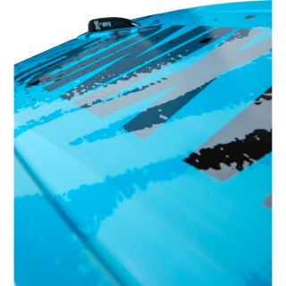 Ronix Boys Rx1 Bootsboard 2027
