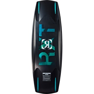 Ronix Rxt Blackout Tech Boots-Wakeboard 2027
