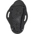 Ronix Rxt Intuition+ Wakeboard-Schuhe 2027 – Schwarz/Holografische