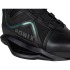 Ronix Rxt Intuition+ Wakeboard-Schuhe 2027 – Schwarz/Holografische