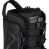 Ronix Rxt Intuition+ Wakeboard-Schuhe 2027 – Schwarz/Holografische