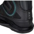 Ronix Rxt Intuition+ Wakeboard-Schuhe 2027 – Schwarz/Holografische