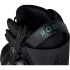 Ronix Rxt Intuition+ Wakeboard-Schuhe 2027 – Schwarz/Holografische